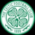 Celtic Logo
