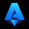 Serie A Logo