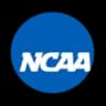 NCAA Logo