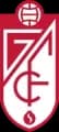 Granada Logo