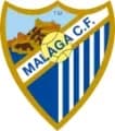 Málaga Logo
