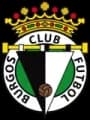 Burgos Logo