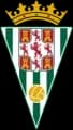 Córdoba Logo