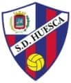 Huesca Logo