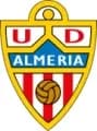 Almería Logo