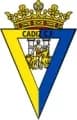 Cádiz Logo