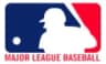 MLB Logo