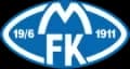 molde Logo