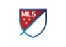 MLS Logo