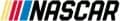 nascar Logo