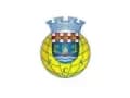 arouca Logo