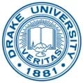 Drake Logo