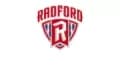Radford Logo