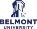 Belmont Logo