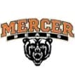 Mercer Logo