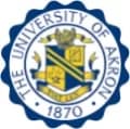 Akron Logo