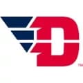 Dayton Logo