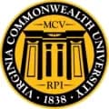VCU Logo