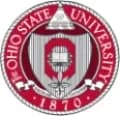 Ohio Logo