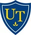 Toledo Logo