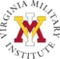 VMI Logo