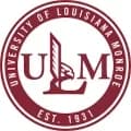 ulm Logo