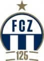 zurich Logo