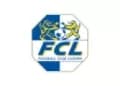 luzern Logo