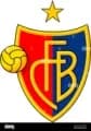 basel Logo