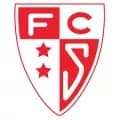 sion Logo