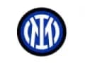 inter Logo