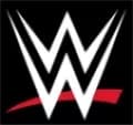 WWE Logo