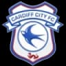 English Championship logo