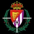 Real Valladolid Logo