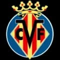 Villarreal Logo