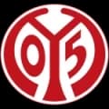 Mainz 05 Logo