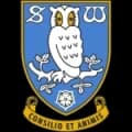 Sheffield Wednesday Logo