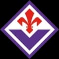 Fiorentina Logo