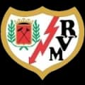Rayo Vallecano Logo