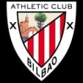 Athletic Bilbao Logo
