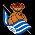 Real Sociedad Logo