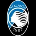 Atalanta Logo