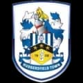 Huddersfield Town Logo