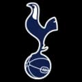 Tottenham Hotspur Logo