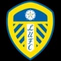 Leeds United Logo