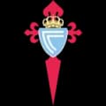 Celta Vigo Logo