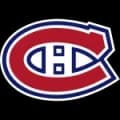 Montreal Canadiens Logo