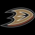 Anaheim Ducks Logo