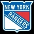 New York Rangers Logo