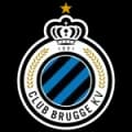Club Brugge Logo